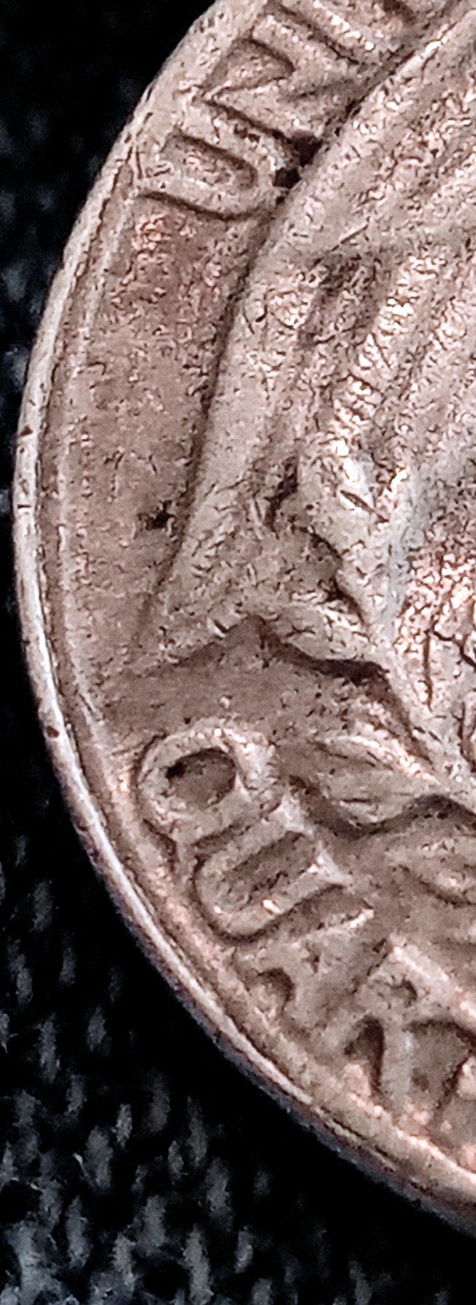 Help-Please.-Is-This-1962-RPM-Washington-Type-C?